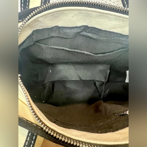 Betty Boop Mini Tote Bag!! - Picture 5 of 9